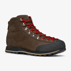 36