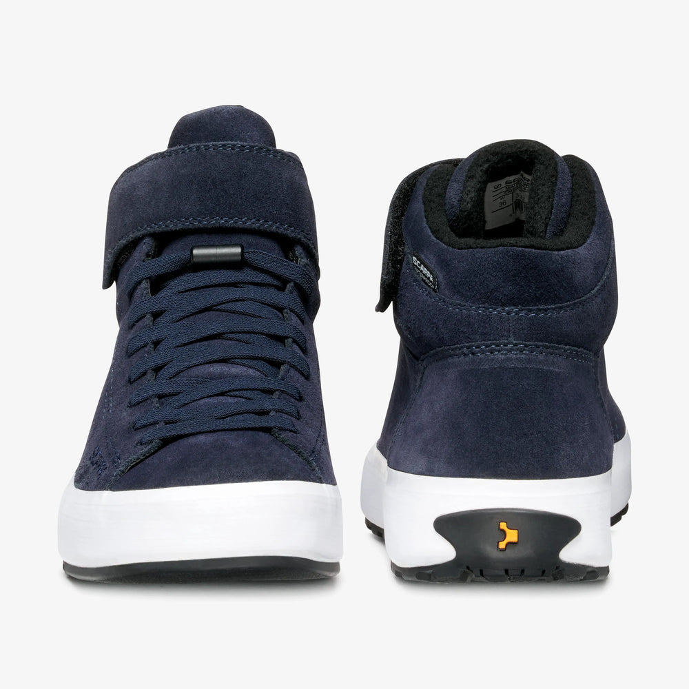 30