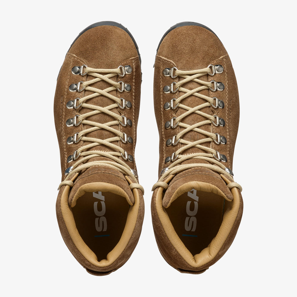 36