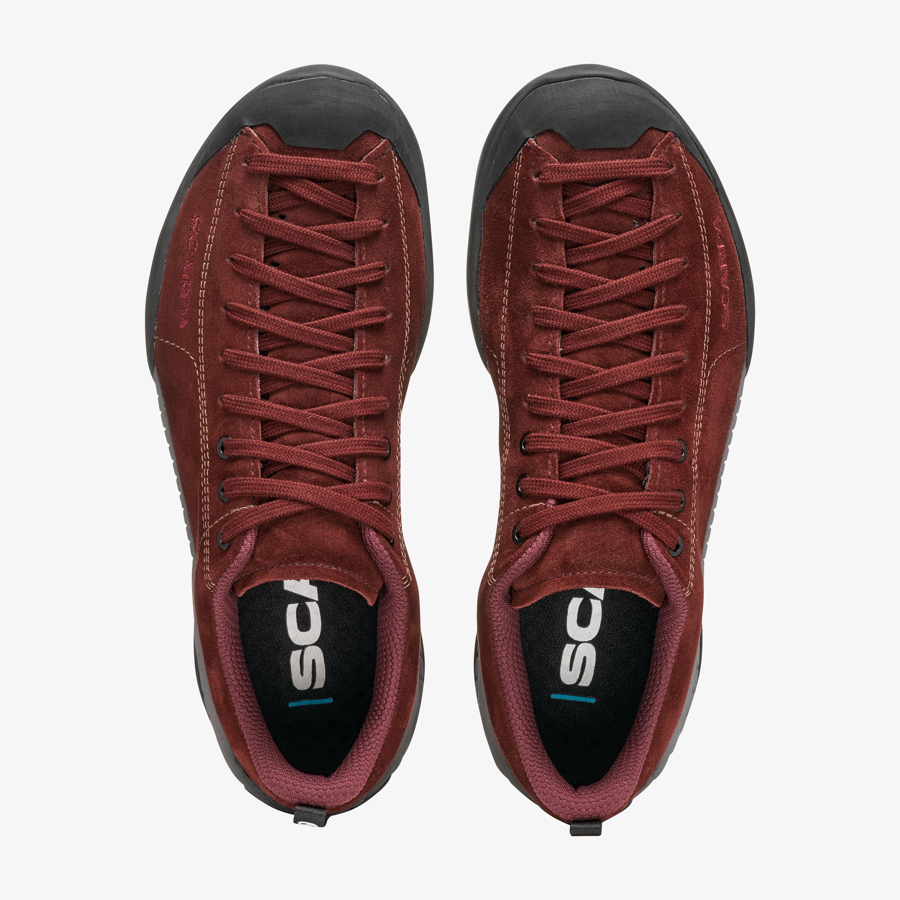 37
