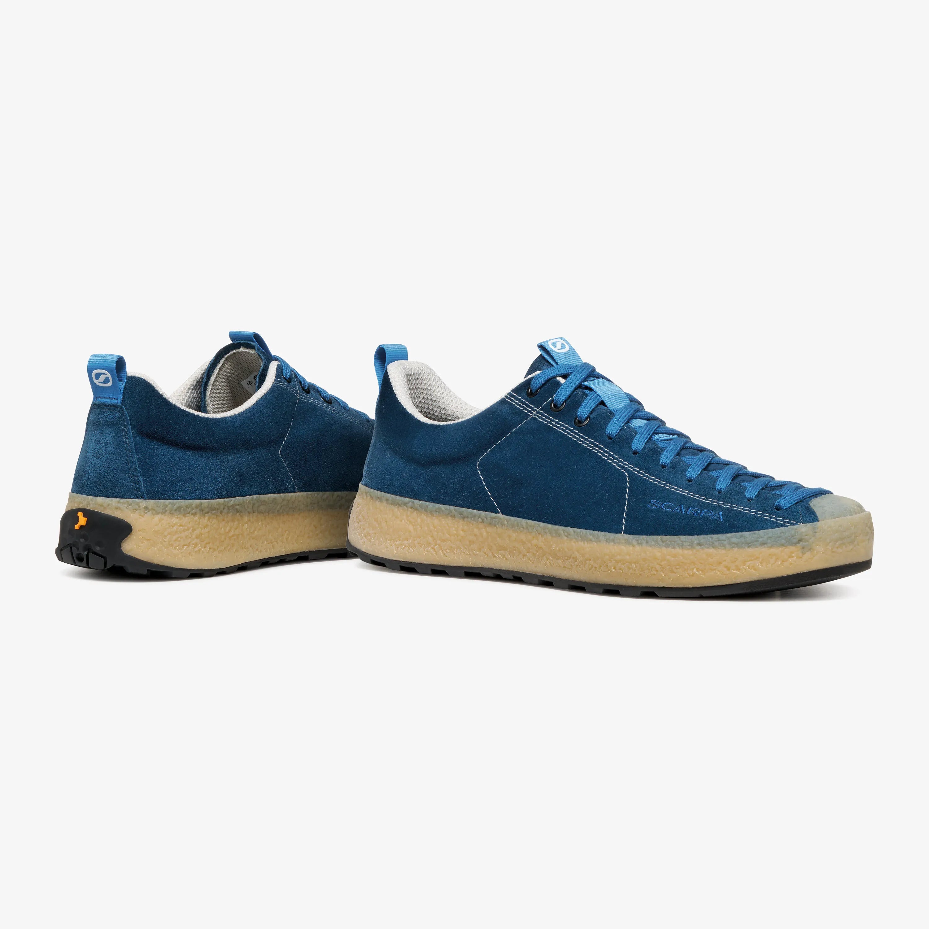 36