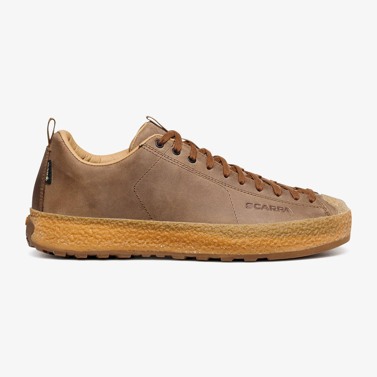 36