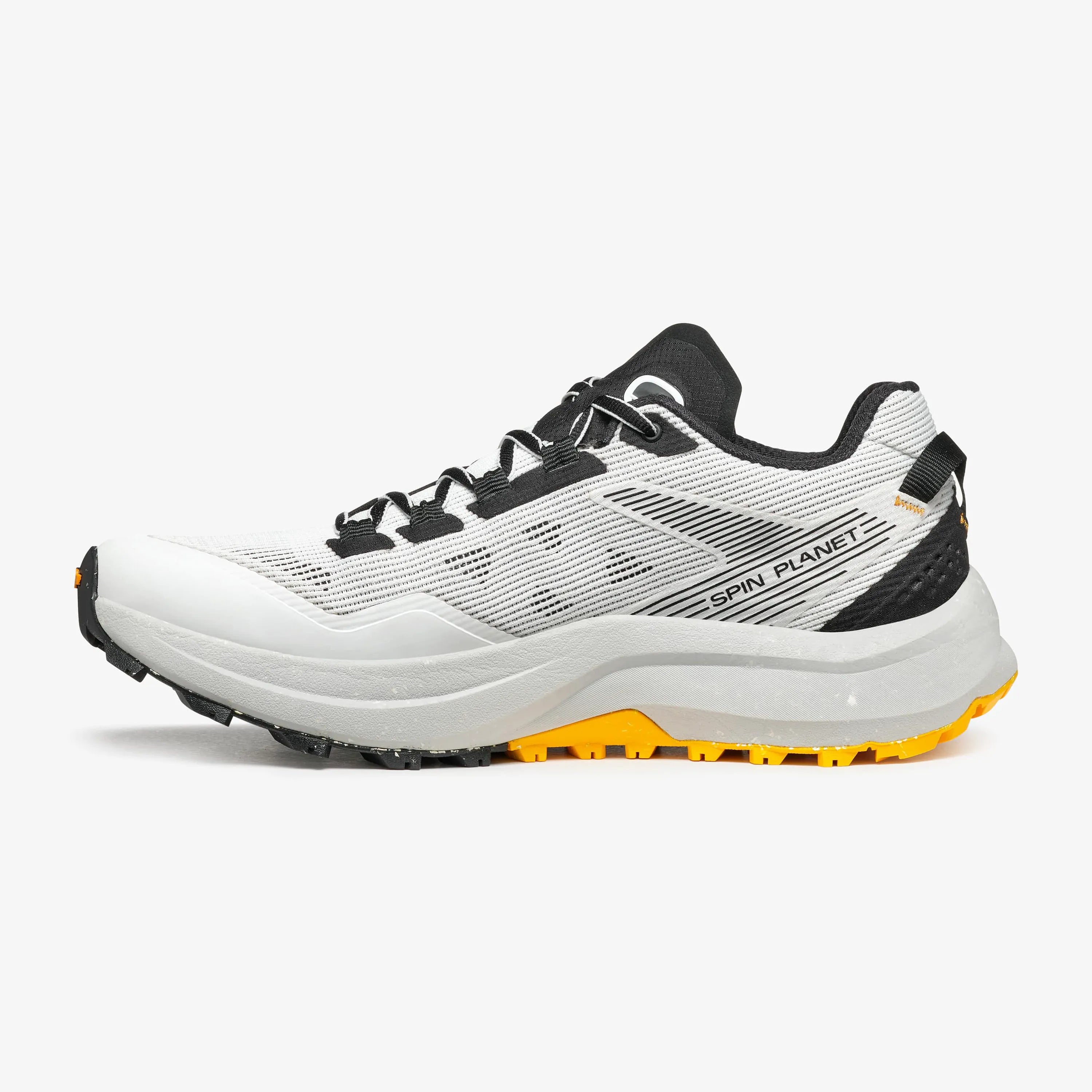 39
