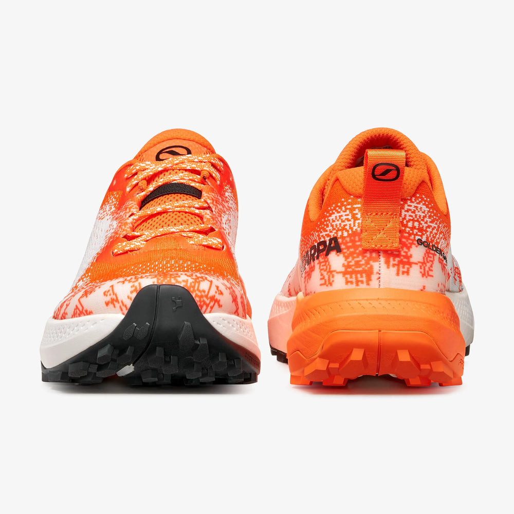 39