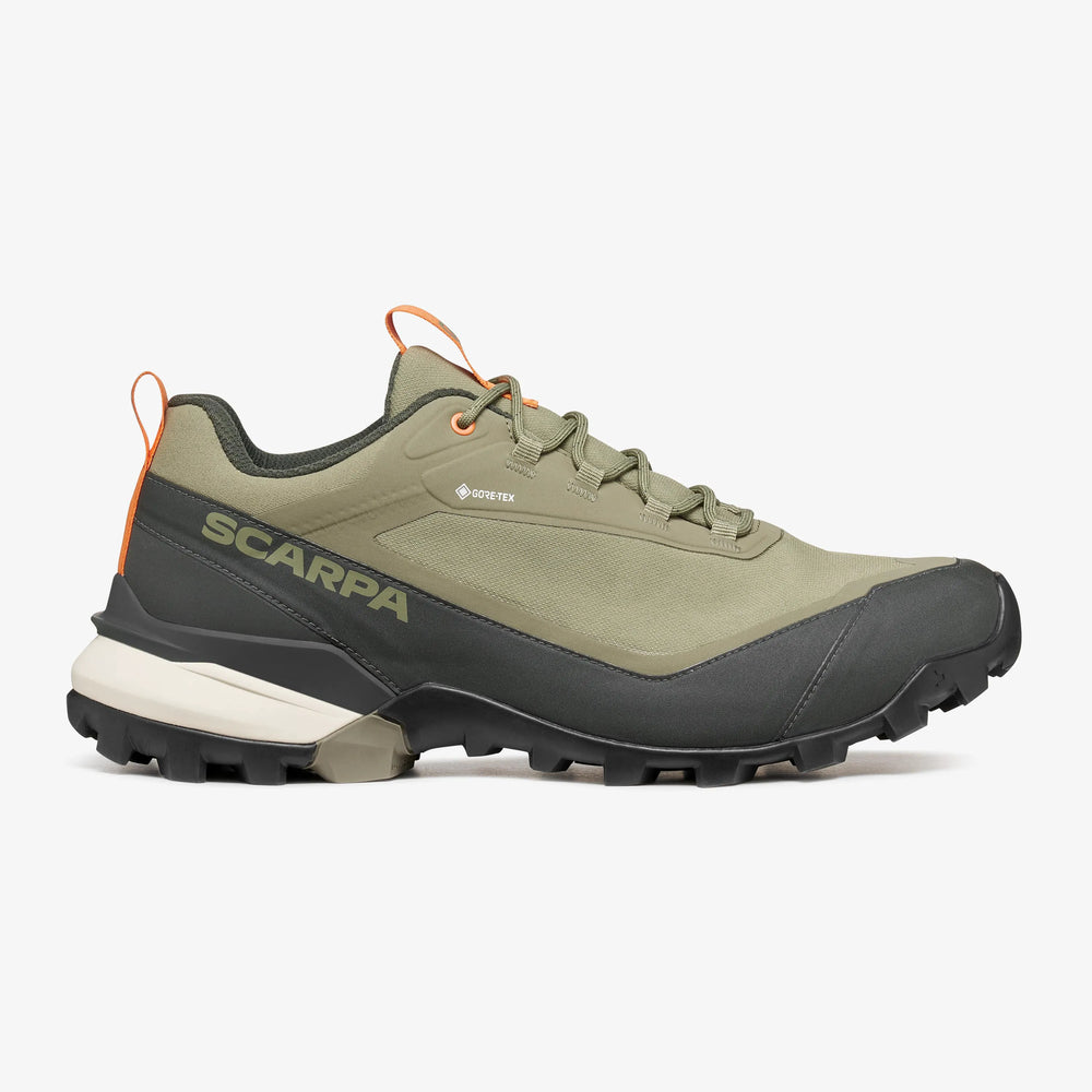 39