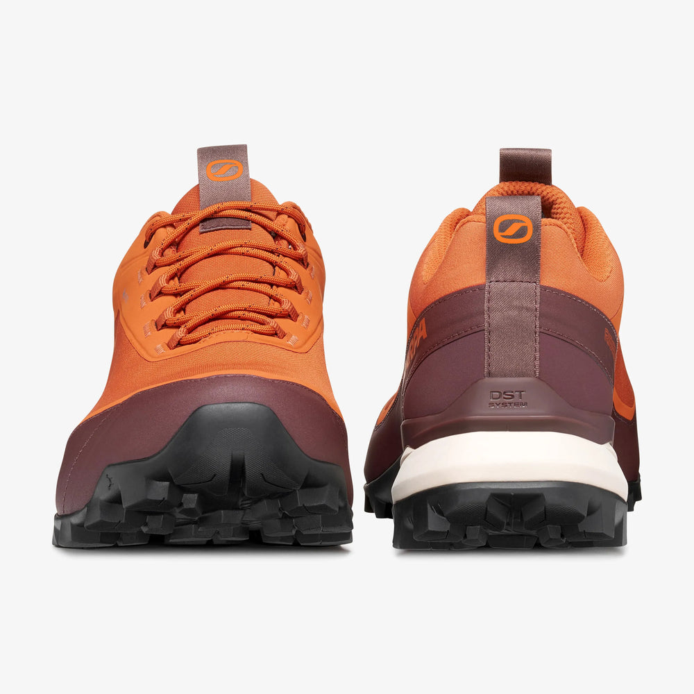 39