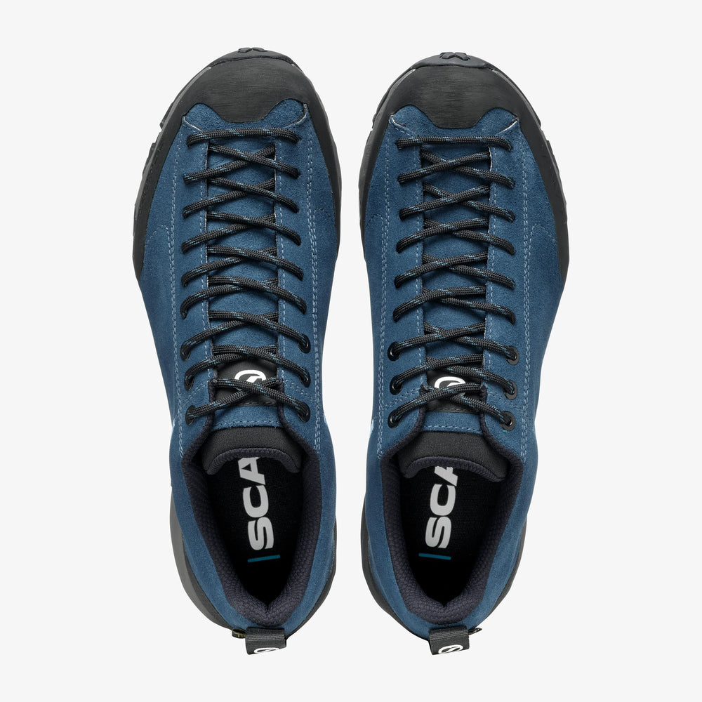 39