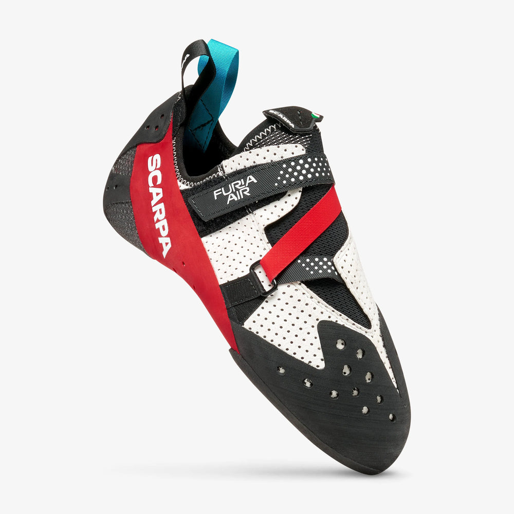 36