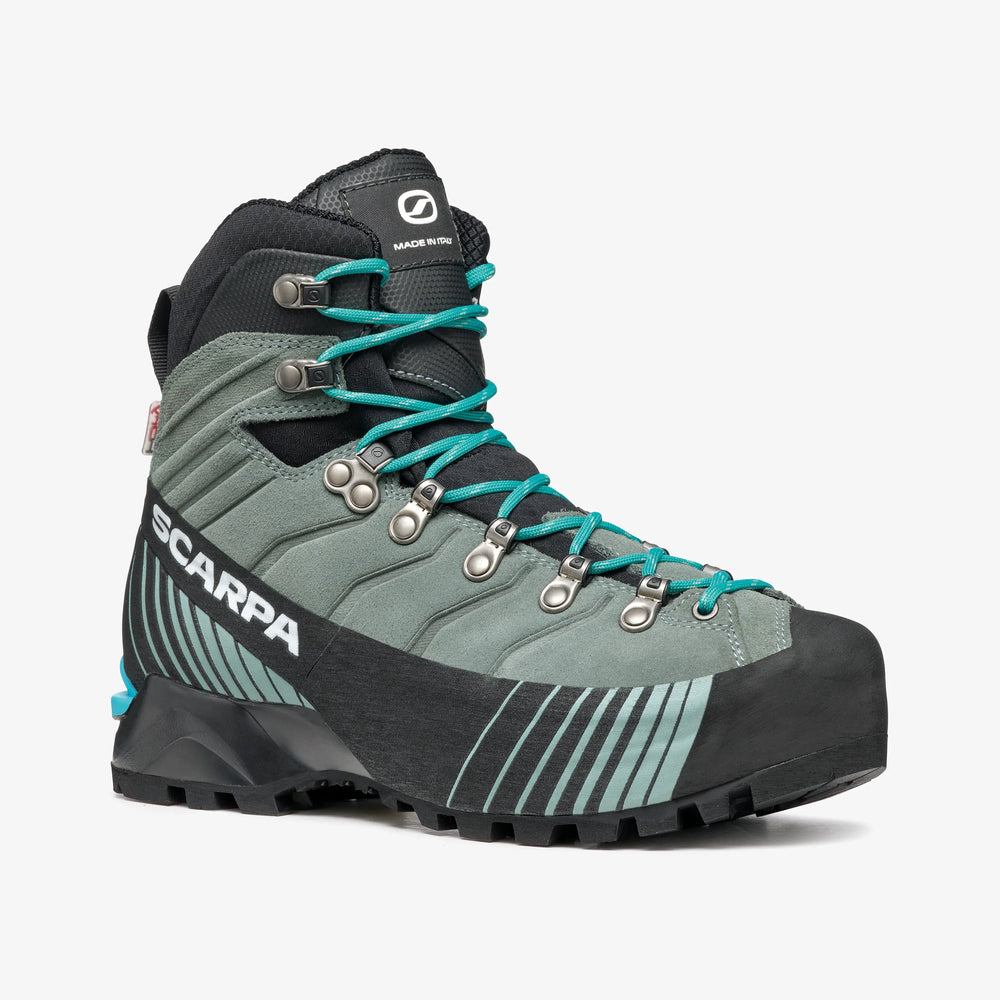 37