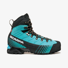 37
