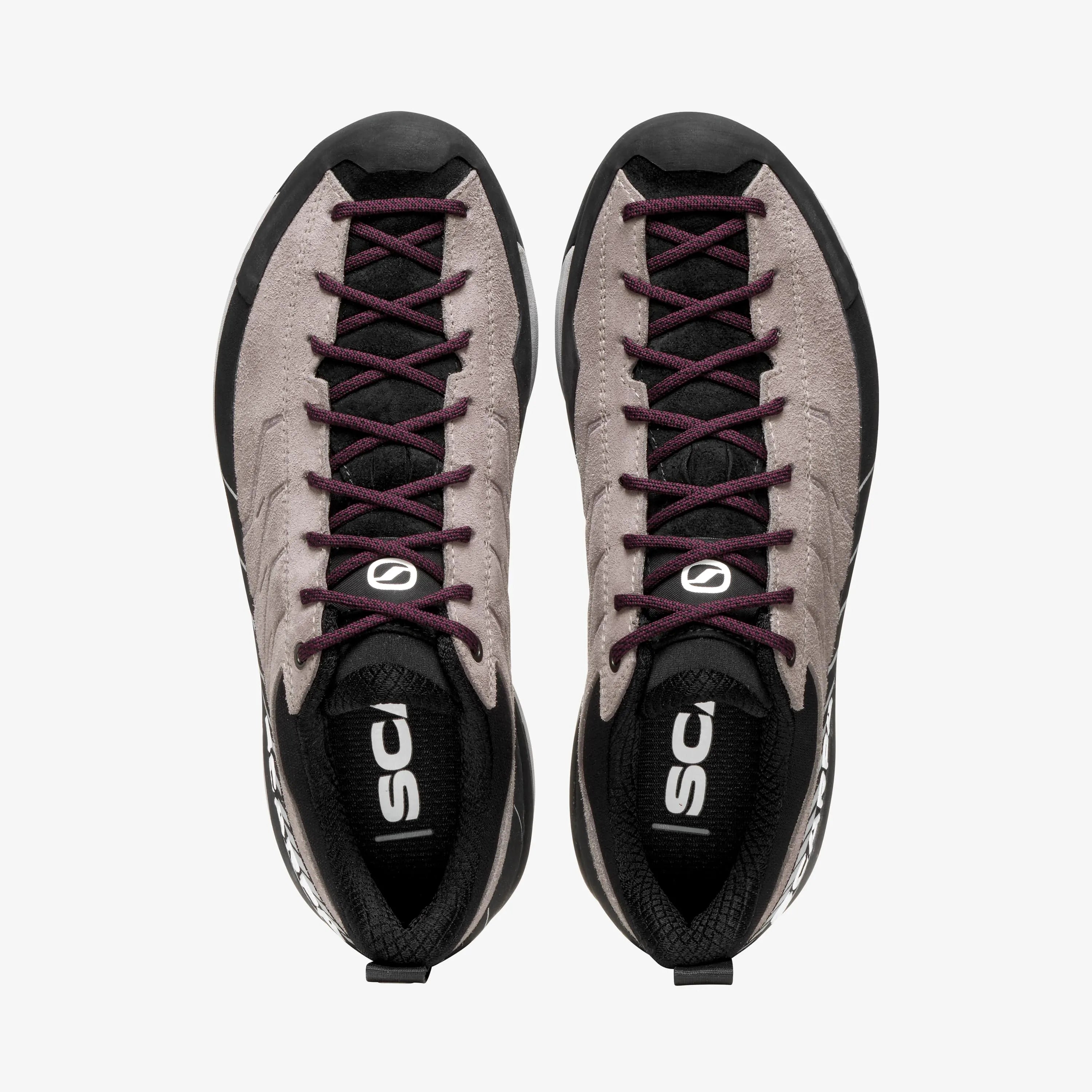 37