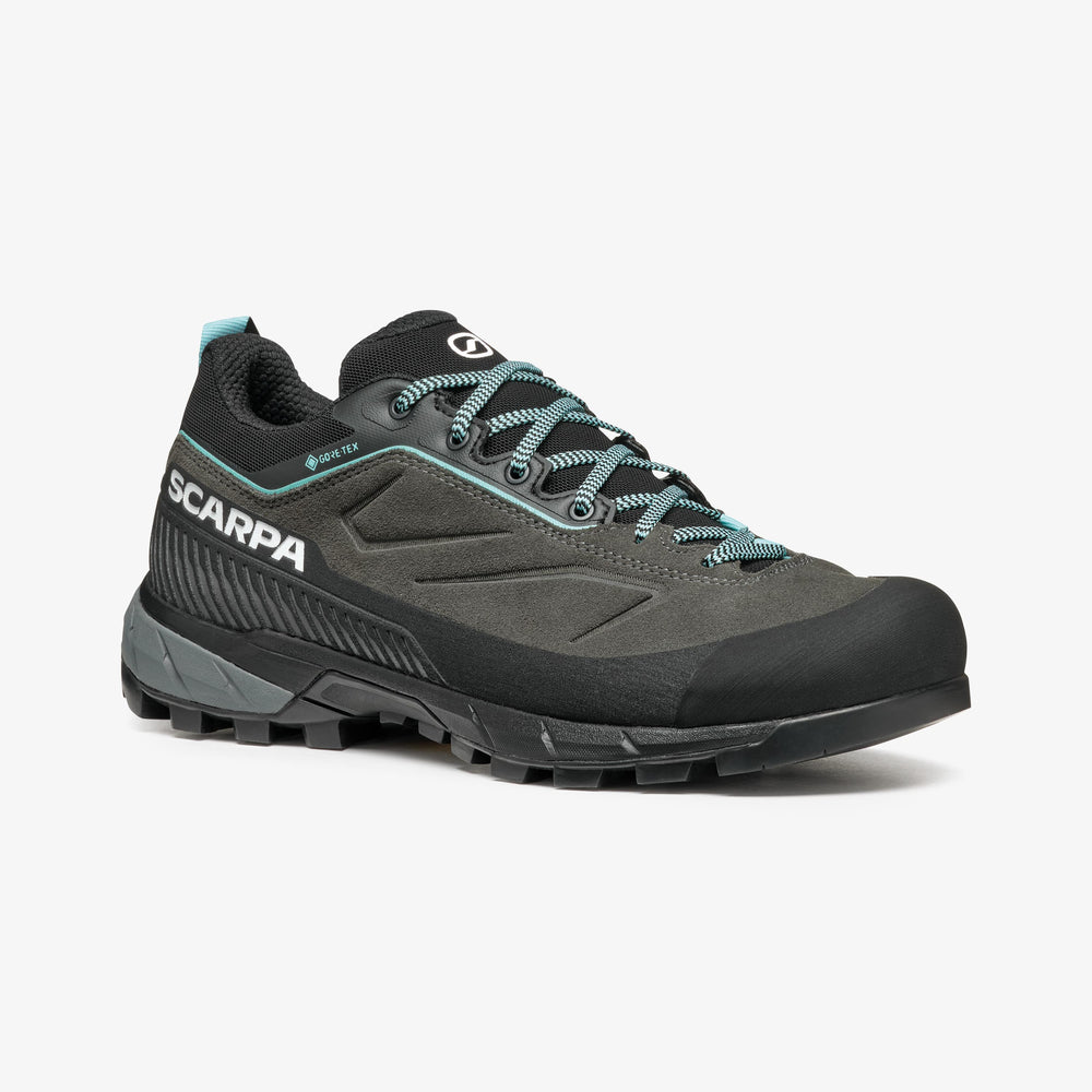 36